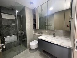 One-north Eden (D5), Apartment #516996481